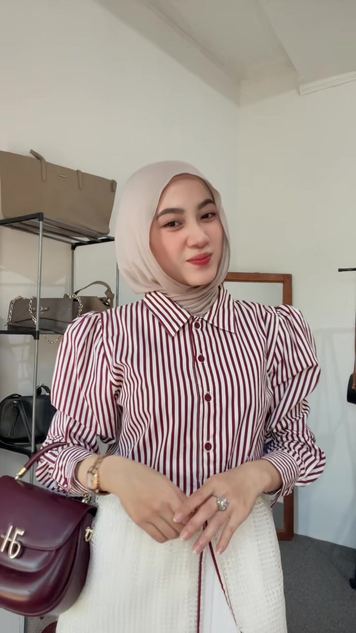 @Adellia Futri