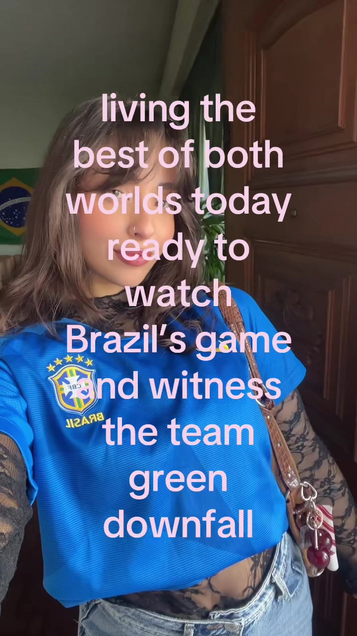 @ℒ