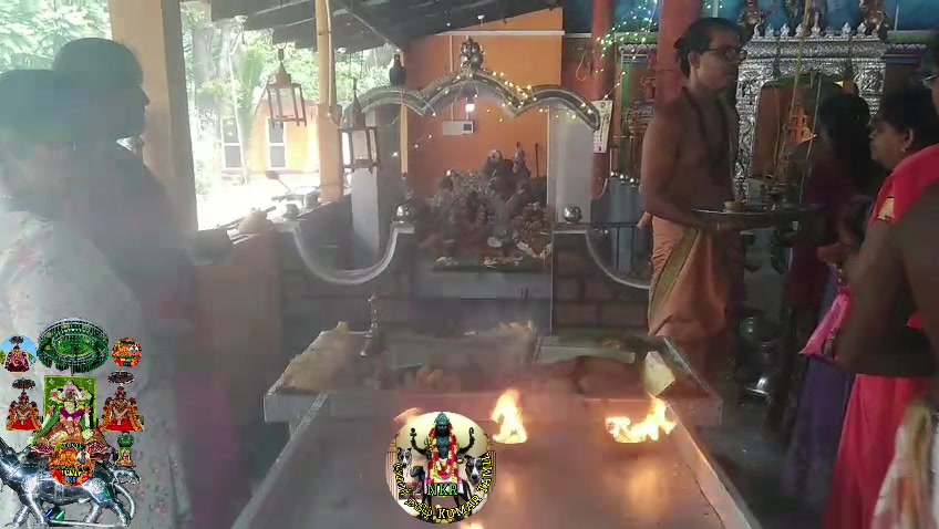 @குமார் தமிழ் Kumar Tamil