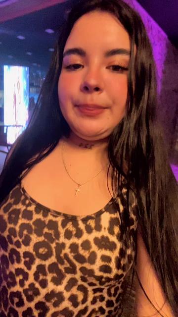 @Allem