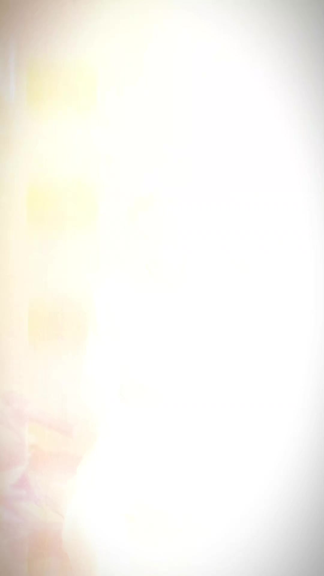 @ððªð£ð£ð ðª