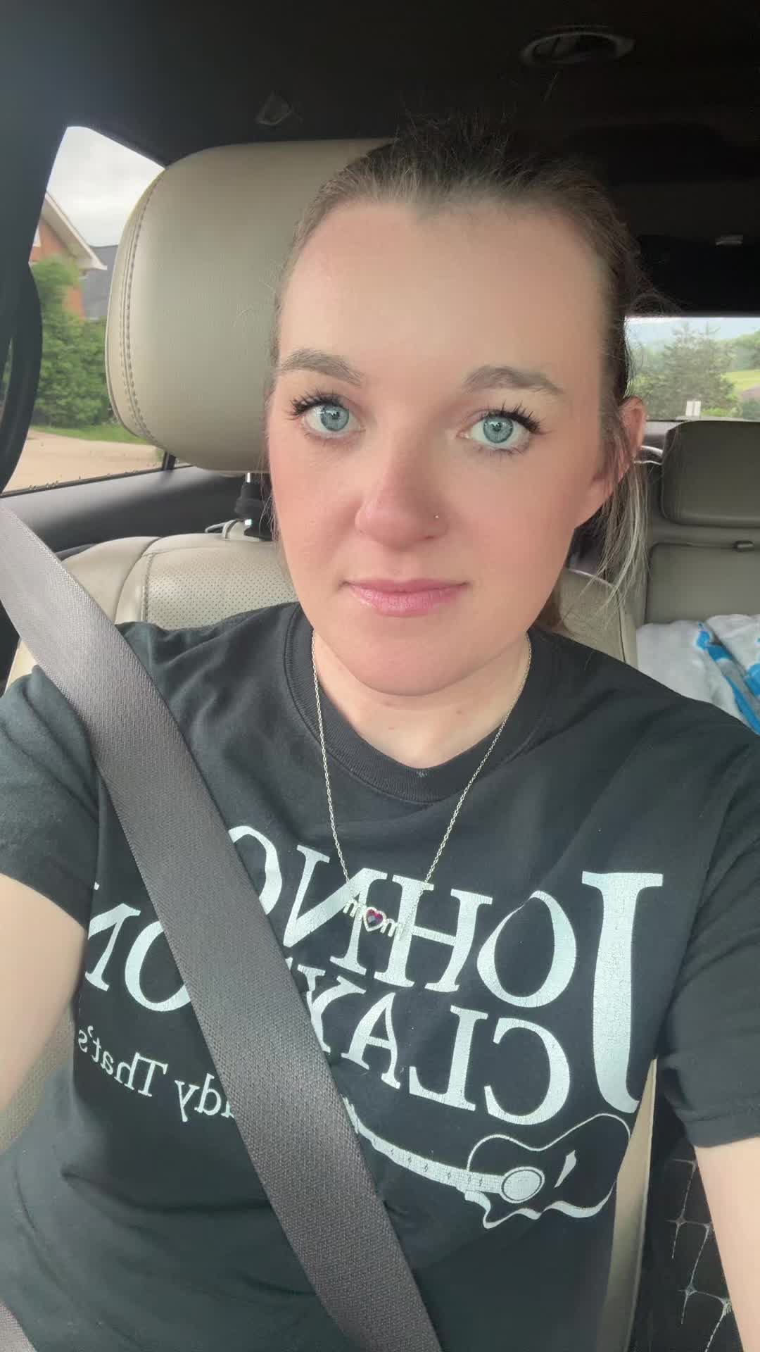 @blessmamaof3