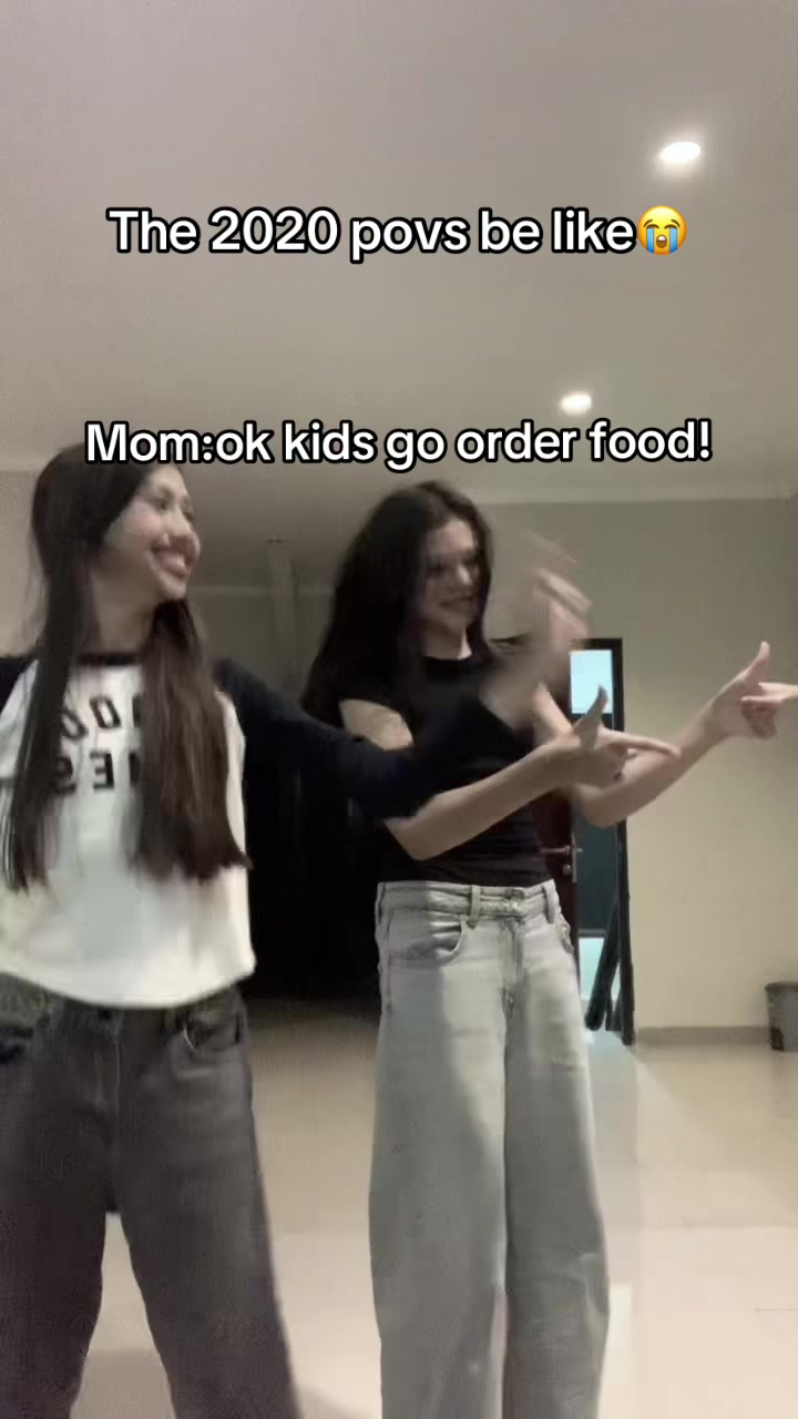 @EMILY(aka mamaduck)🥺❤️