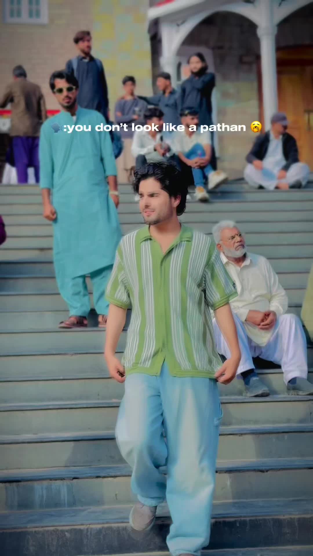 @•° علمان °•🤍