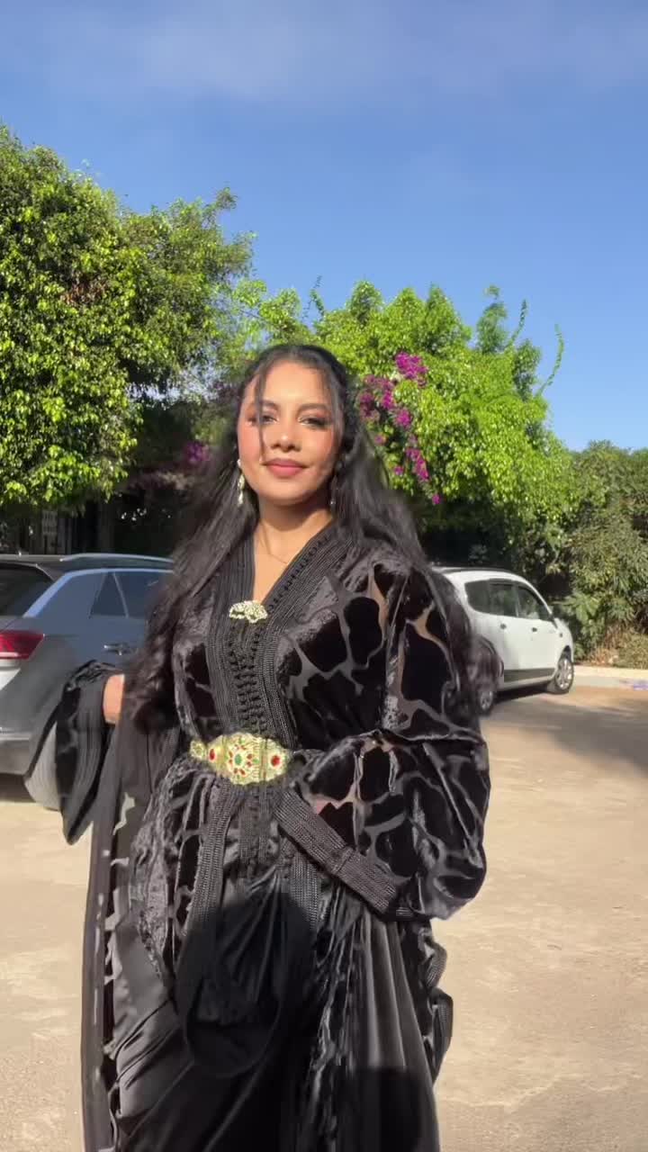 @Mimi🌼🩷
