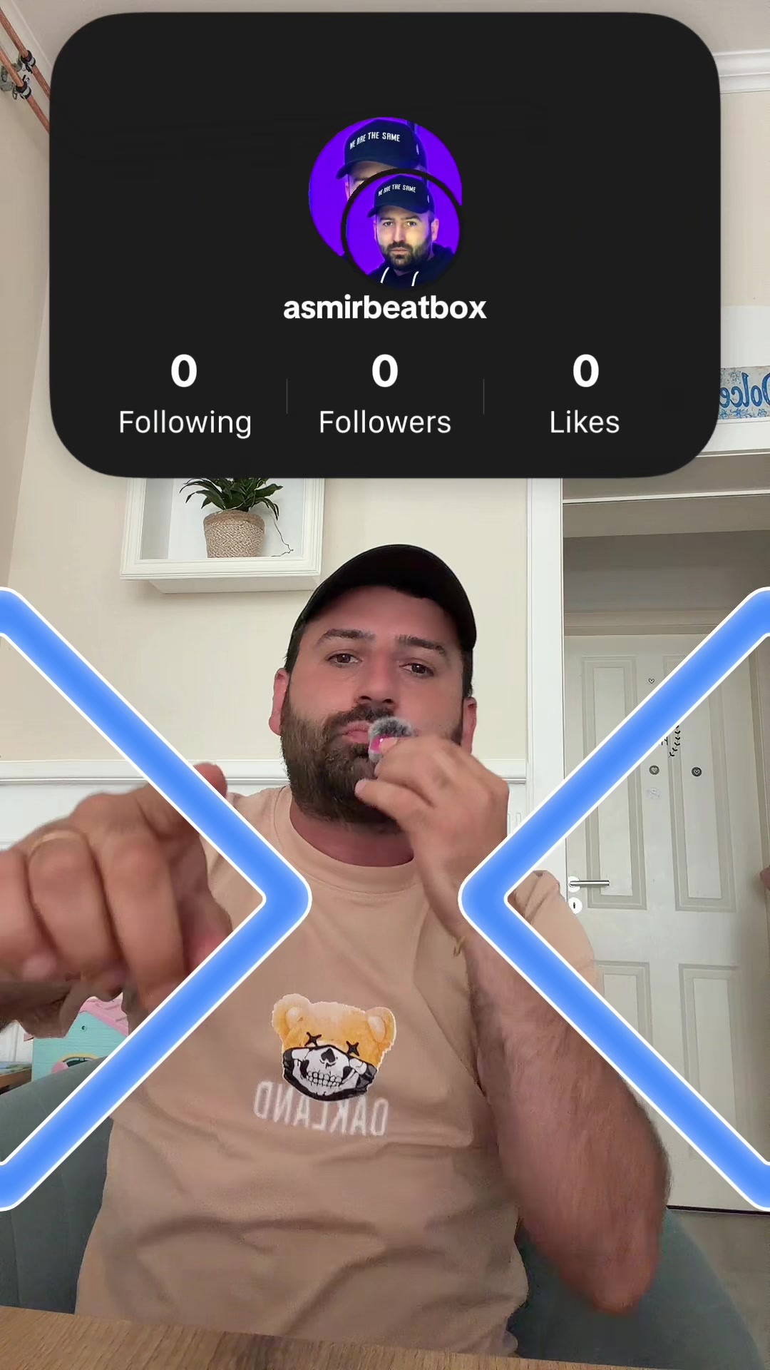 @asmirbeatbox