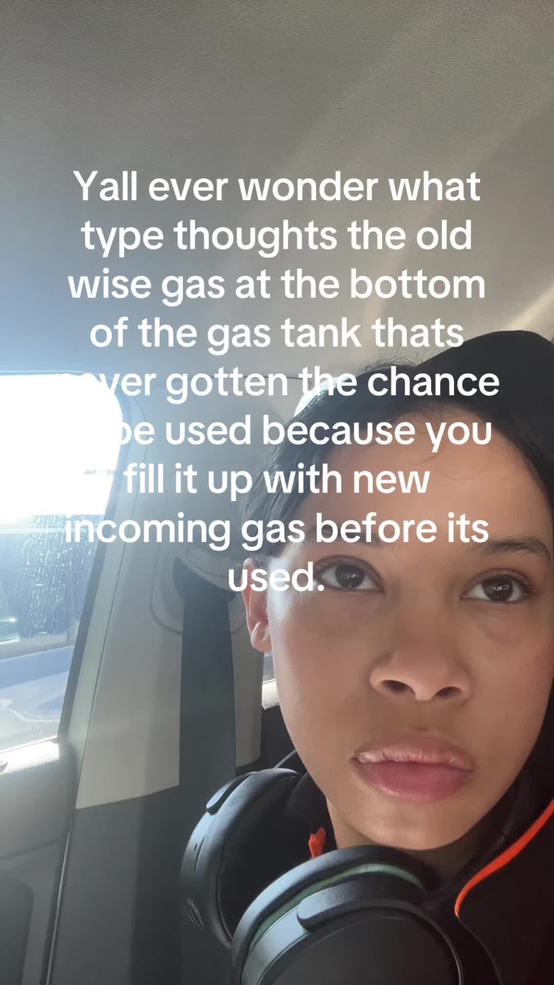 @Nerdlise