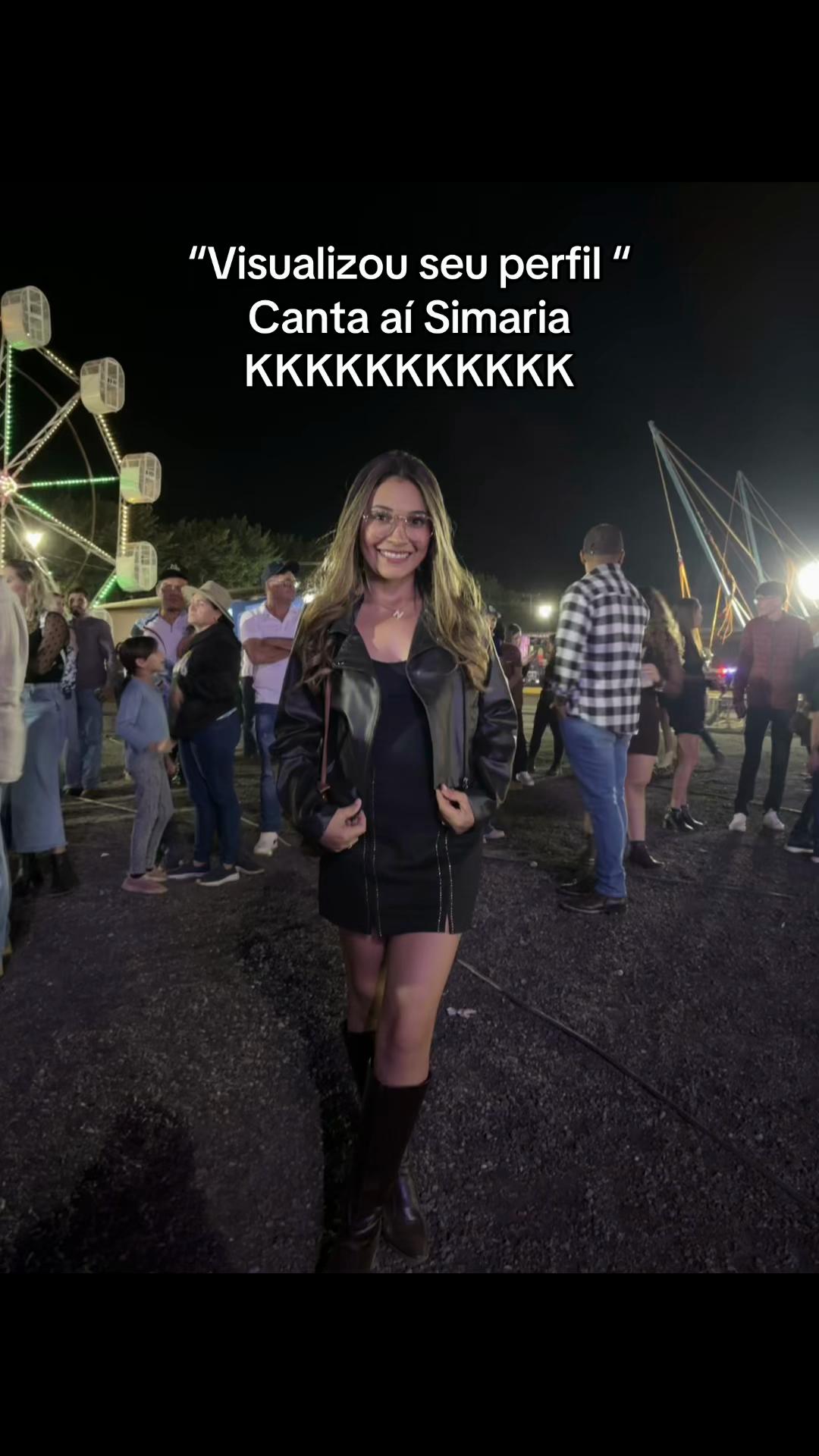 @Nati🍓