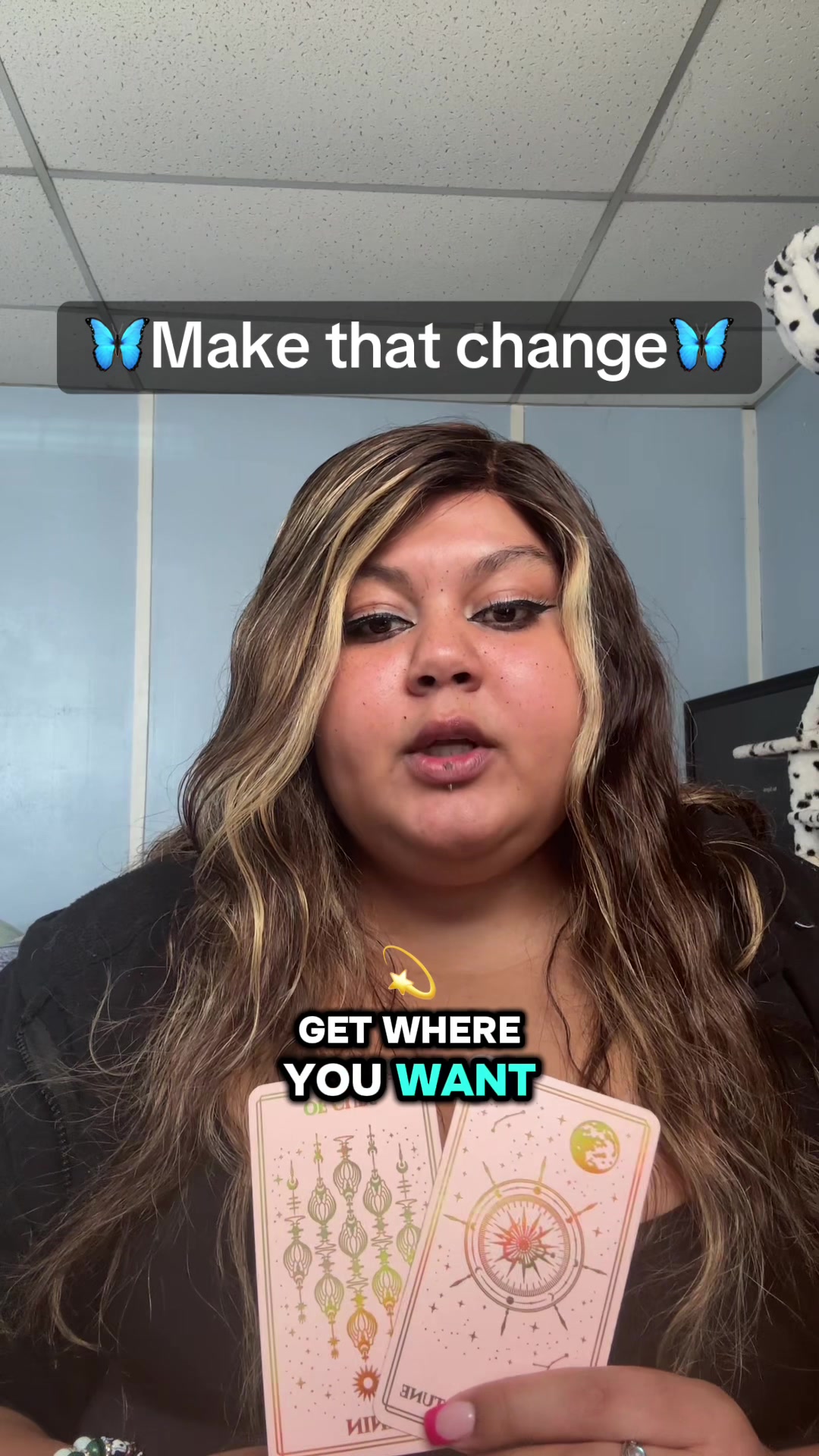 @Lillian🥳