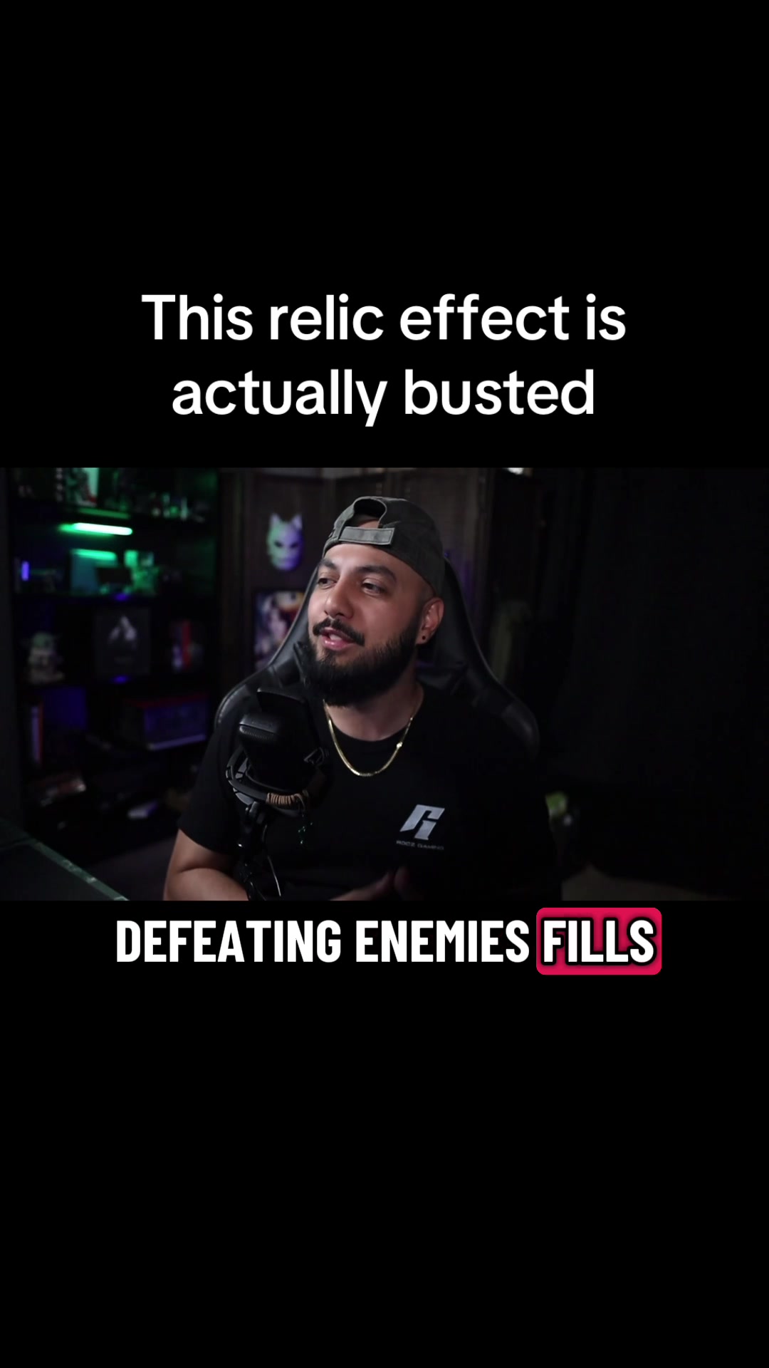 @Rocz