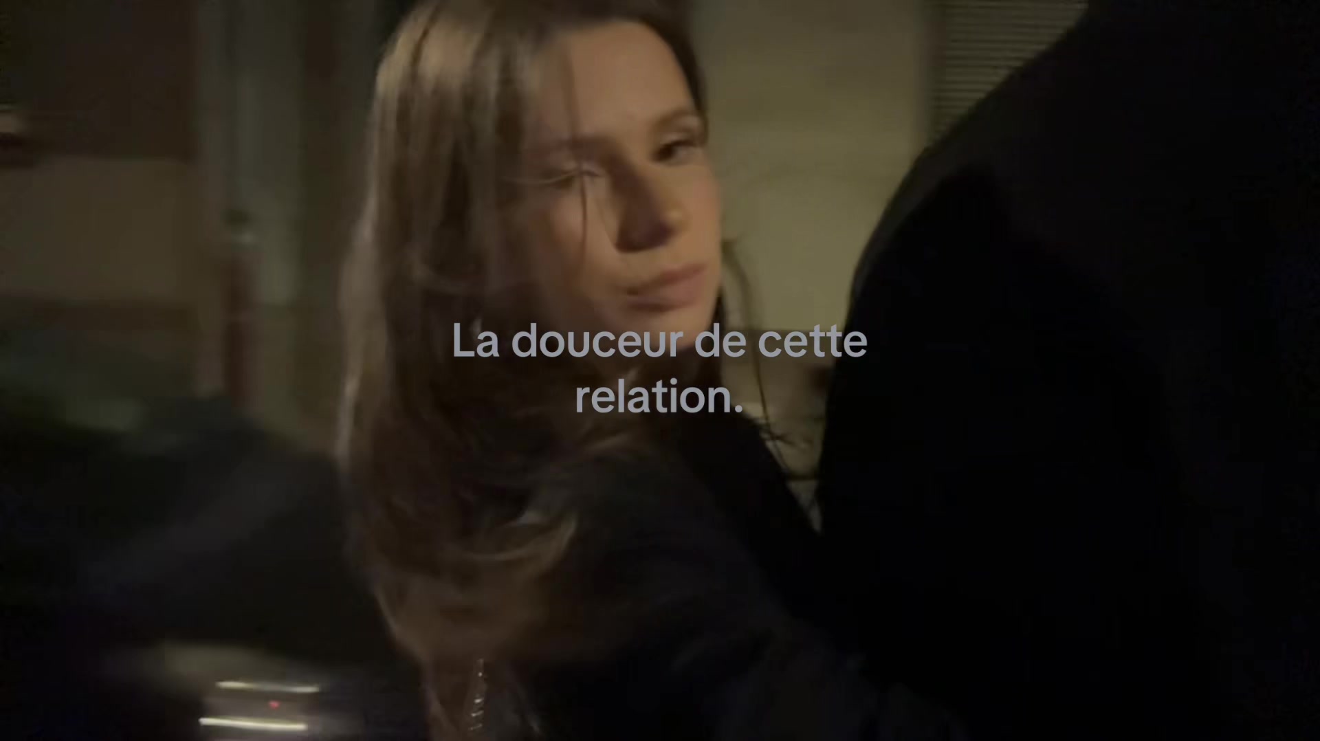 @apolline