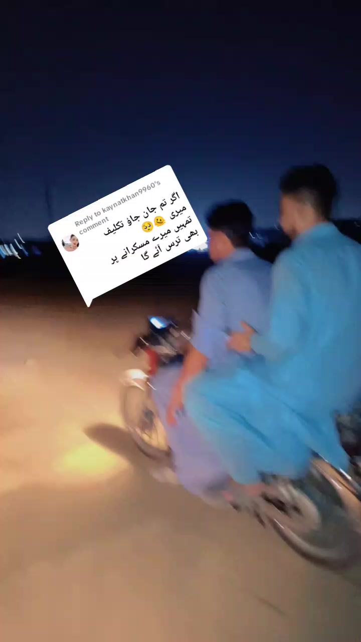 @kashy pahtan 💔 ks 9050