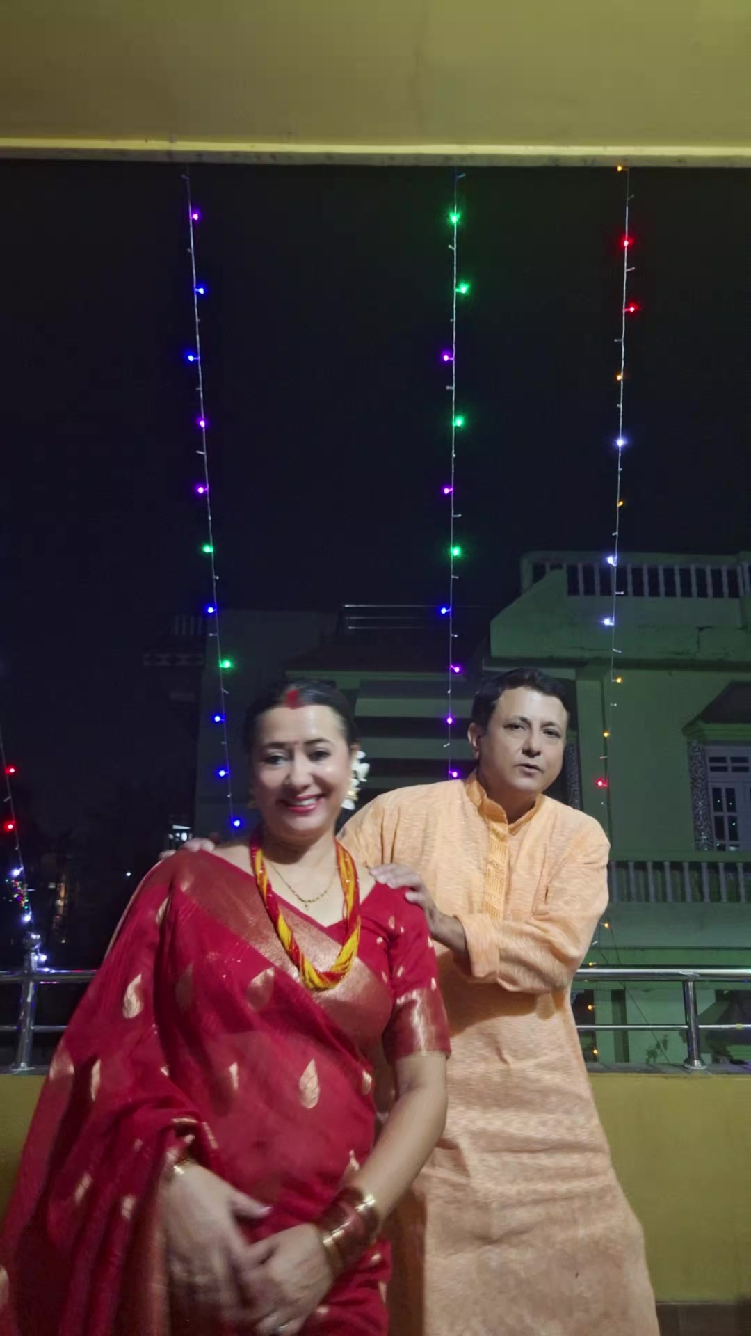 @Manika sharma