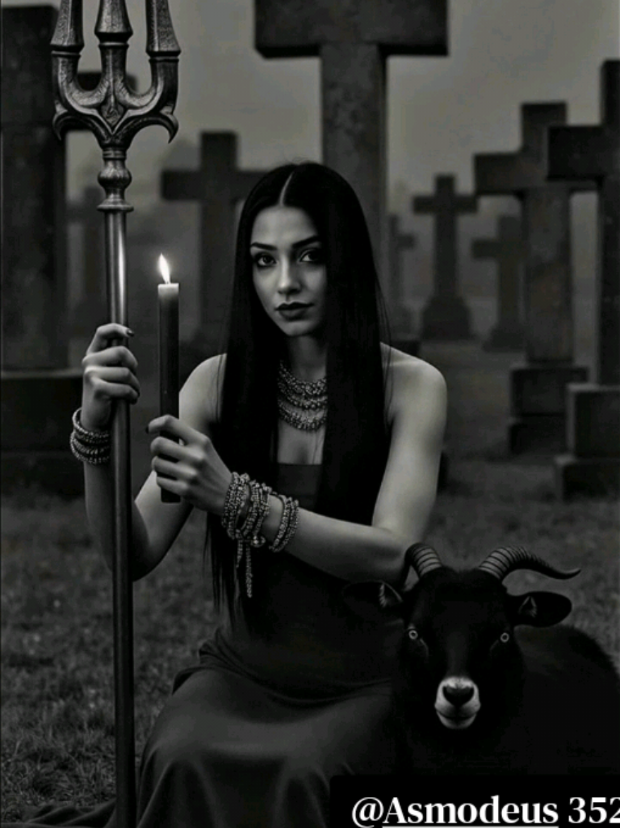 @Asmodeus