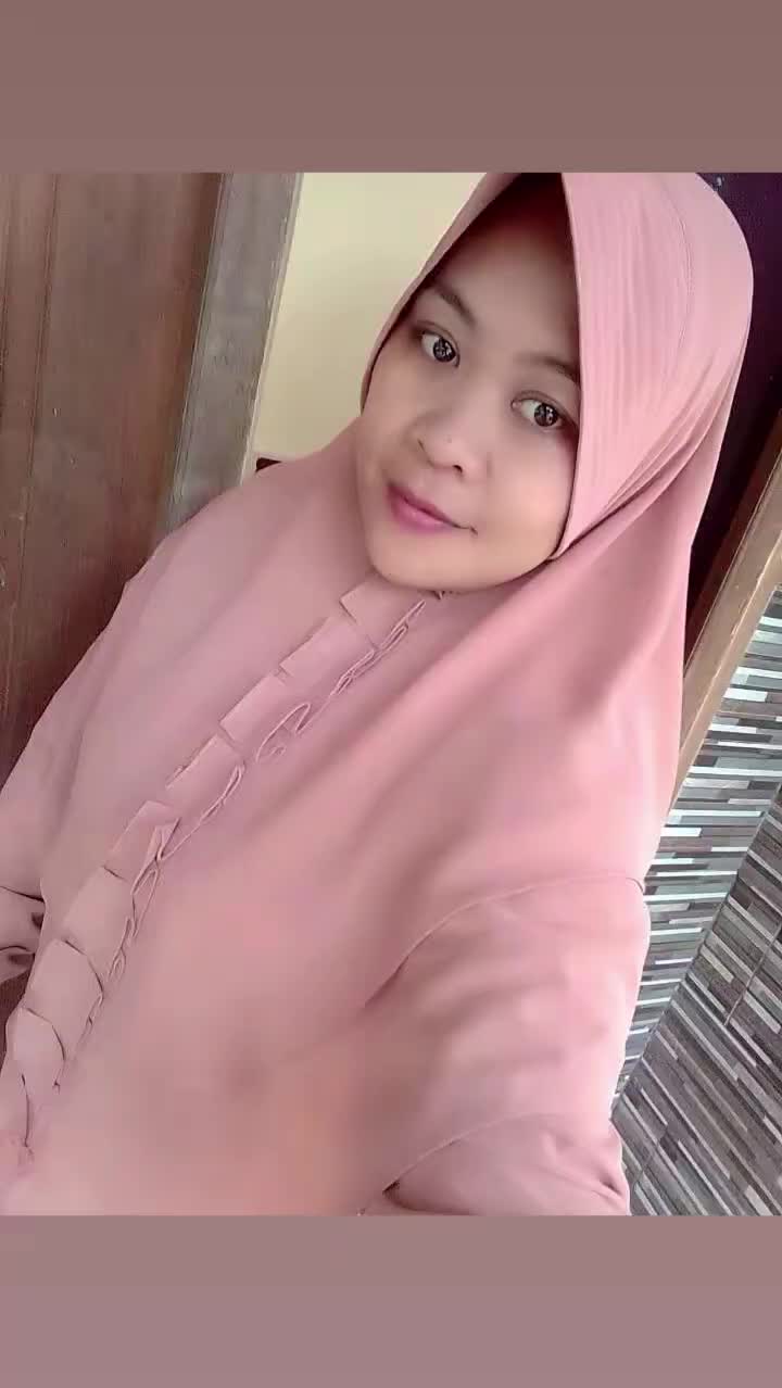 @Rina Rin