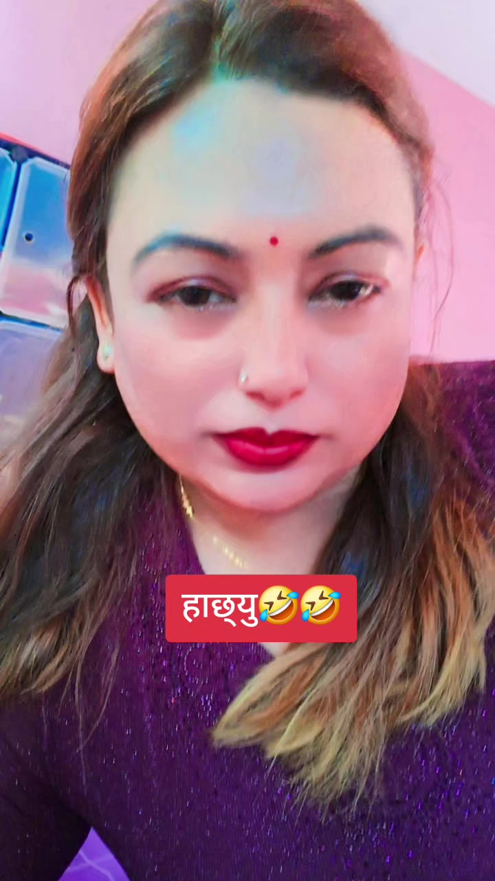 @Kalpana Sapkota