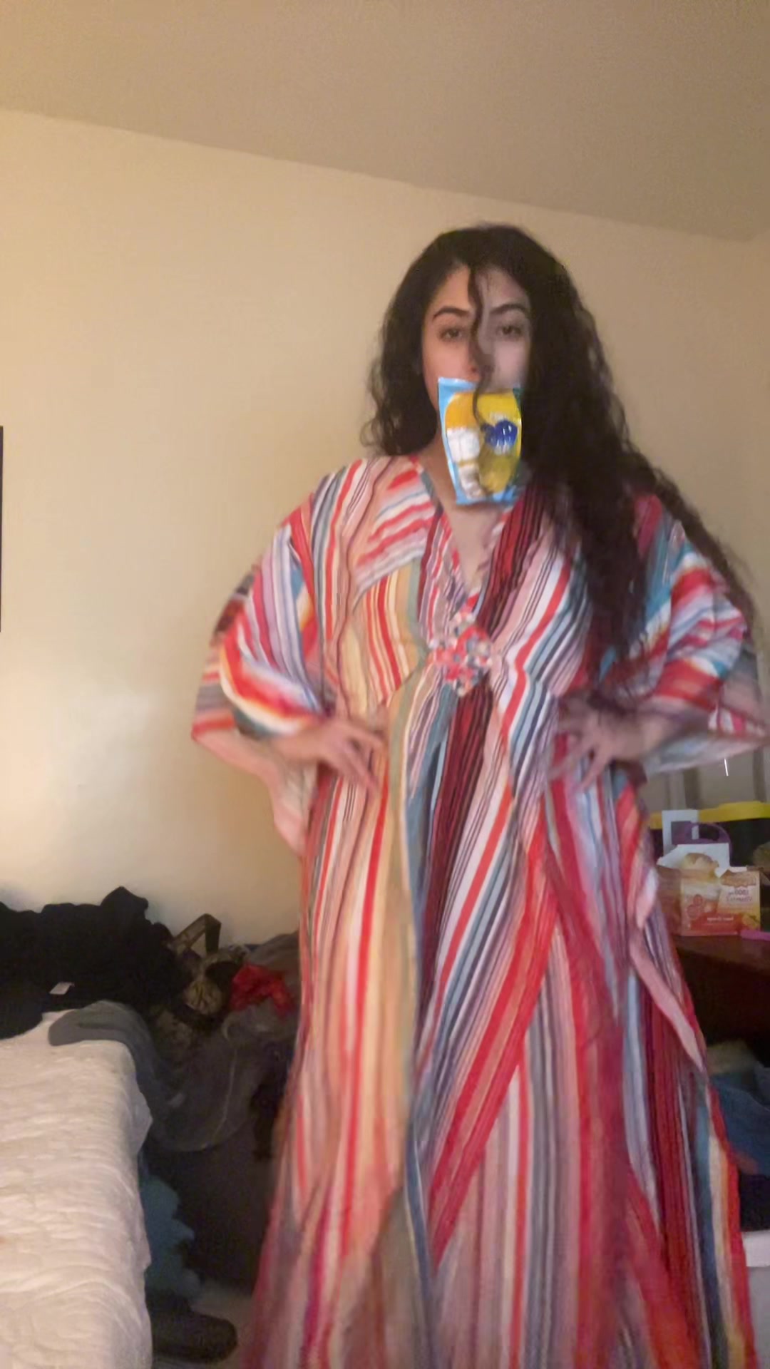 @🦦