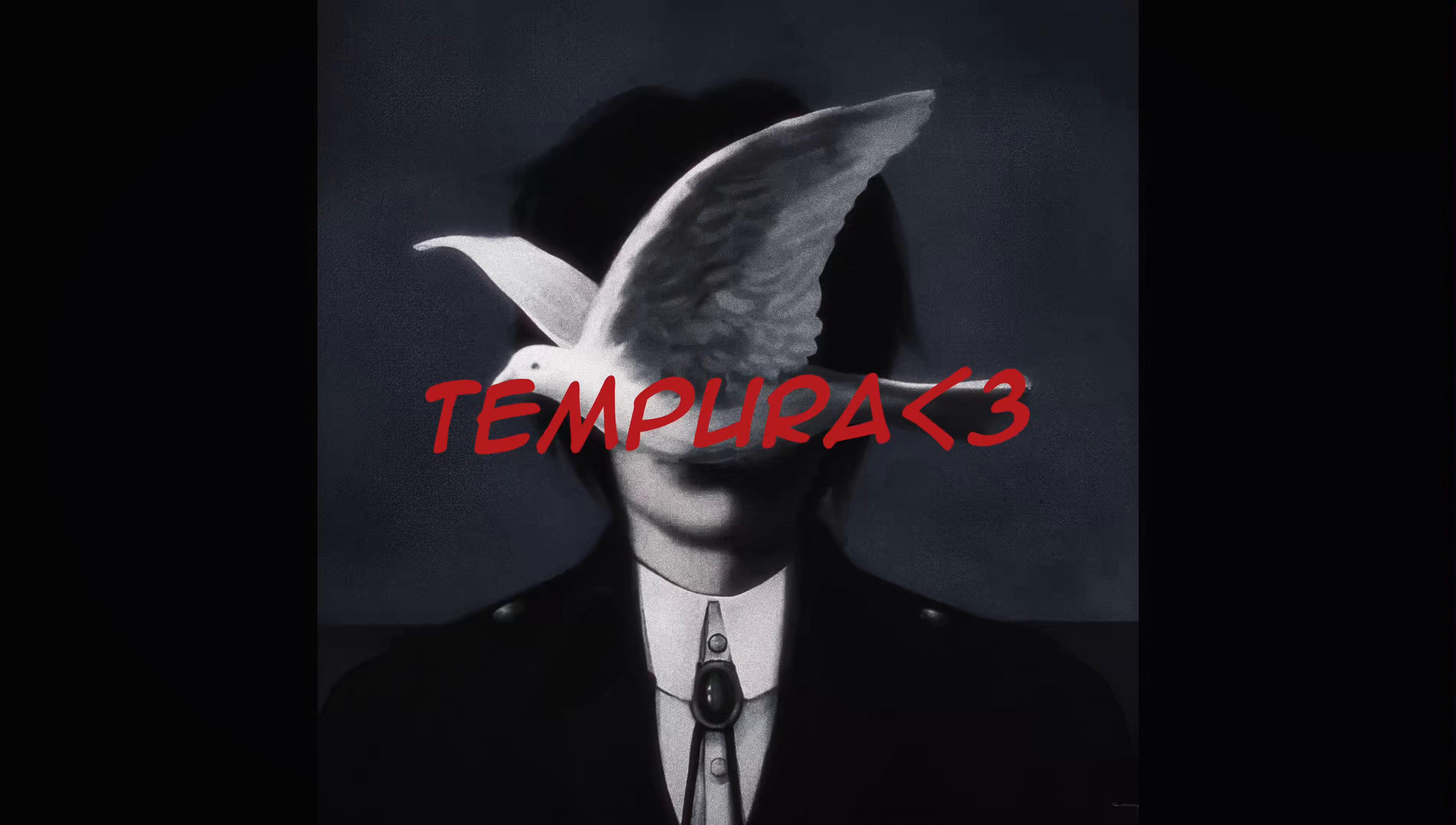 @ChickenTempura