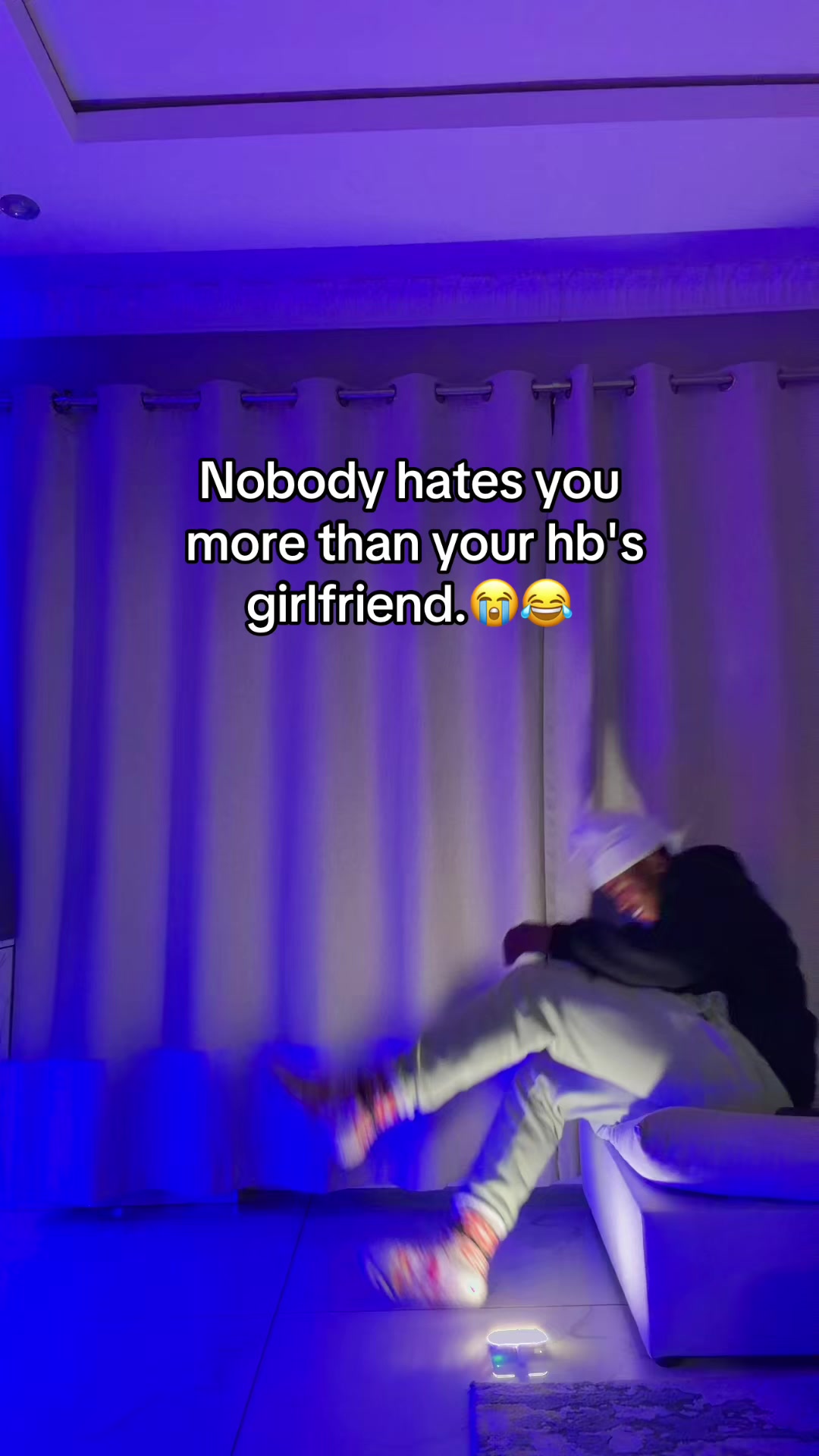 @philah2001_
