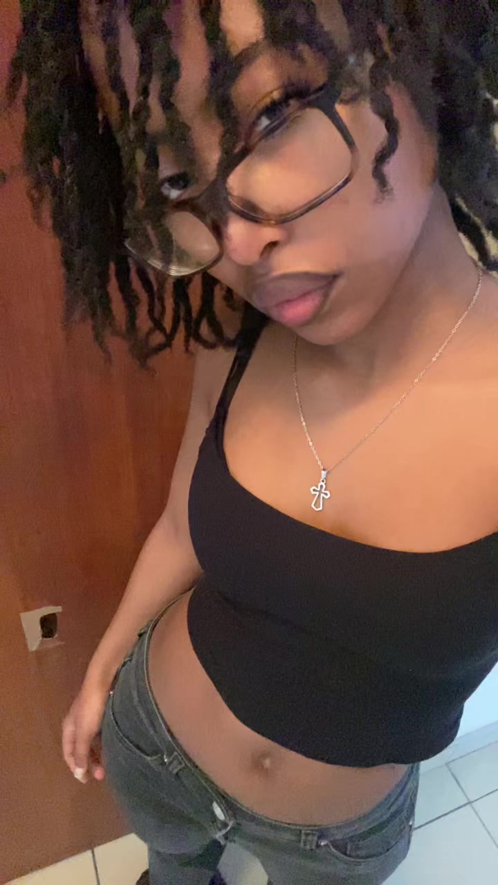 @girlie.baatsi