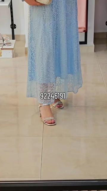 @bella & Boutique