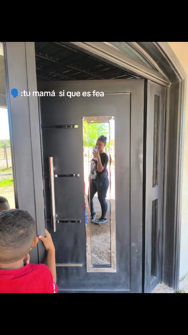 @hellen Carrasco