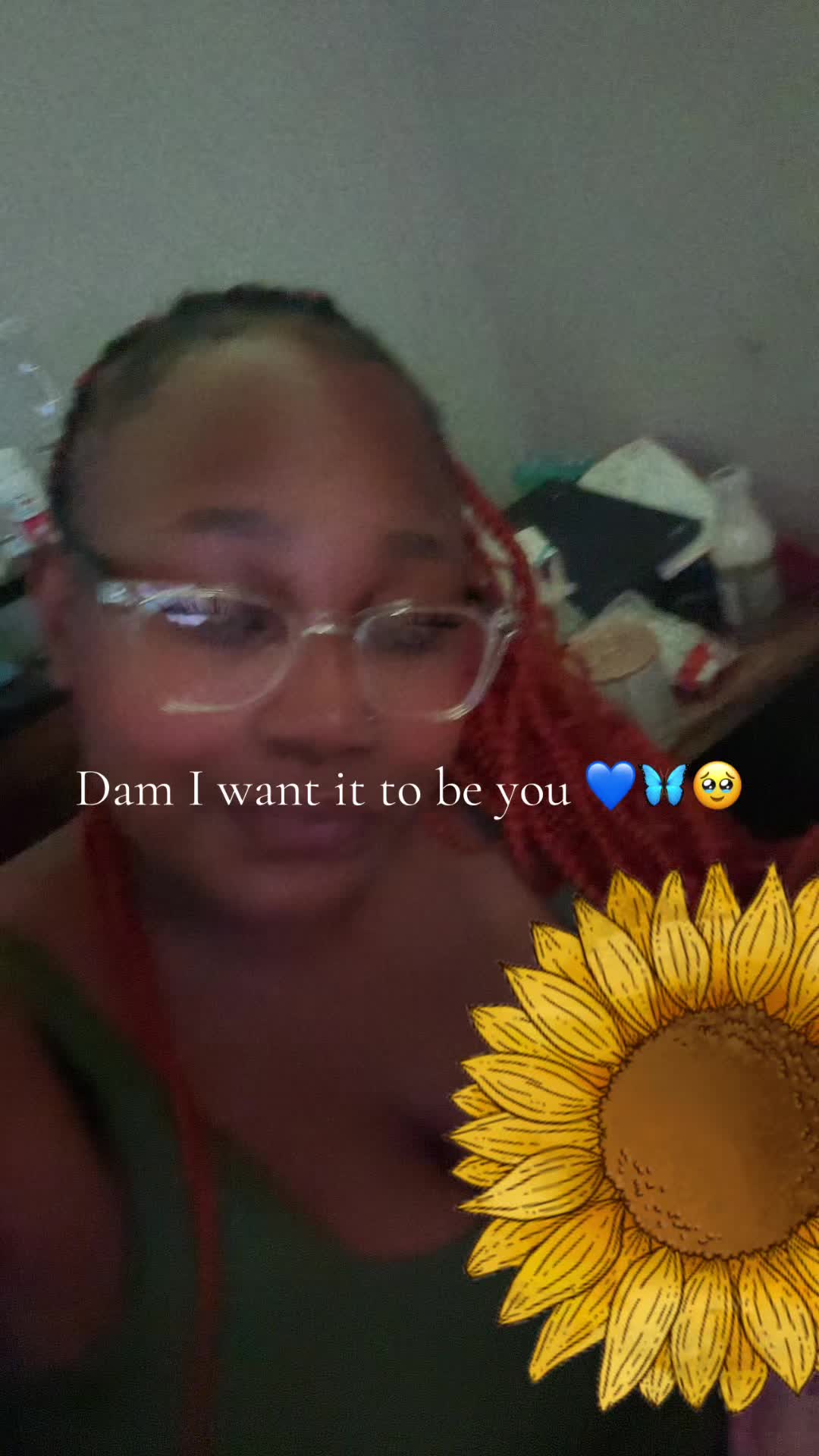 @Iceyhotgang