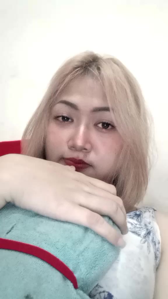 @Meisellaa