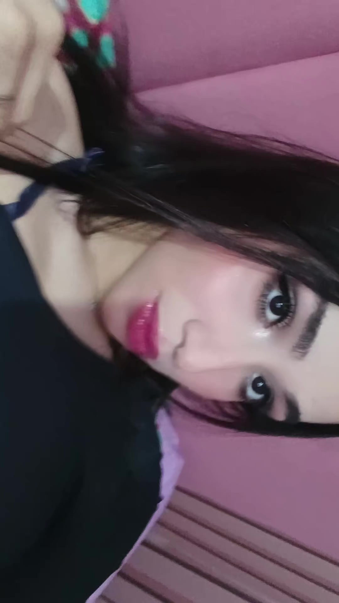 @lannapaiivva