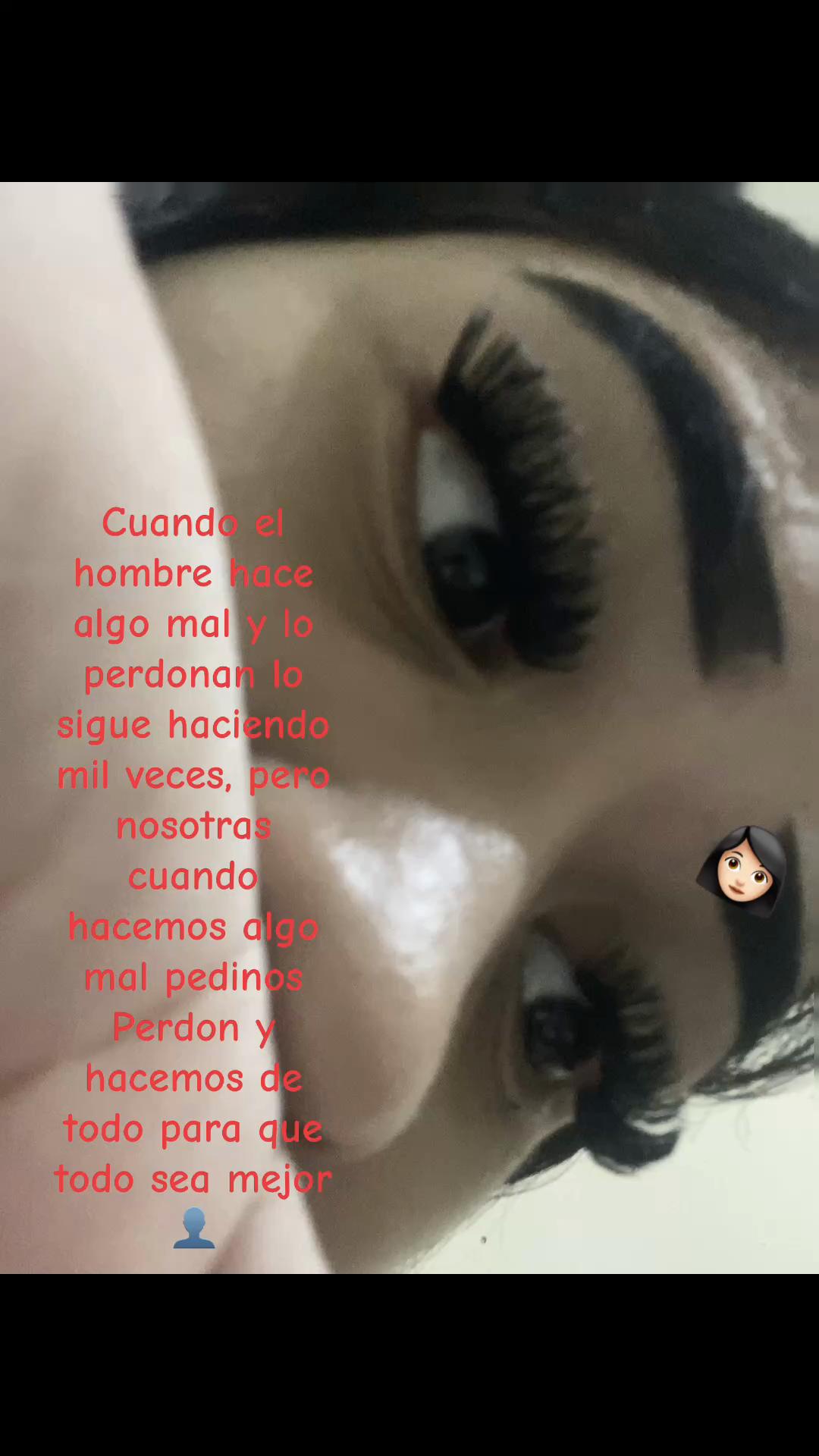 @Mile