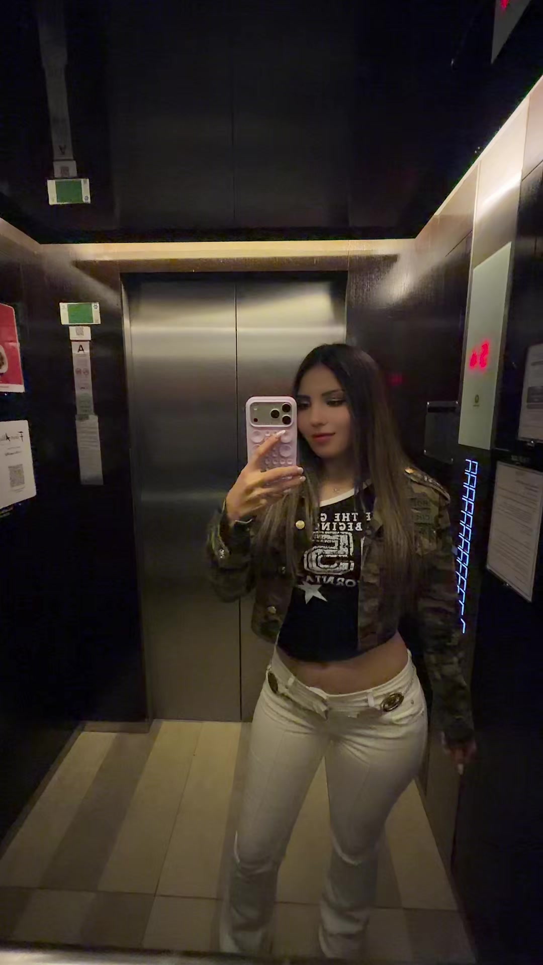 @Kübra Mercan💎