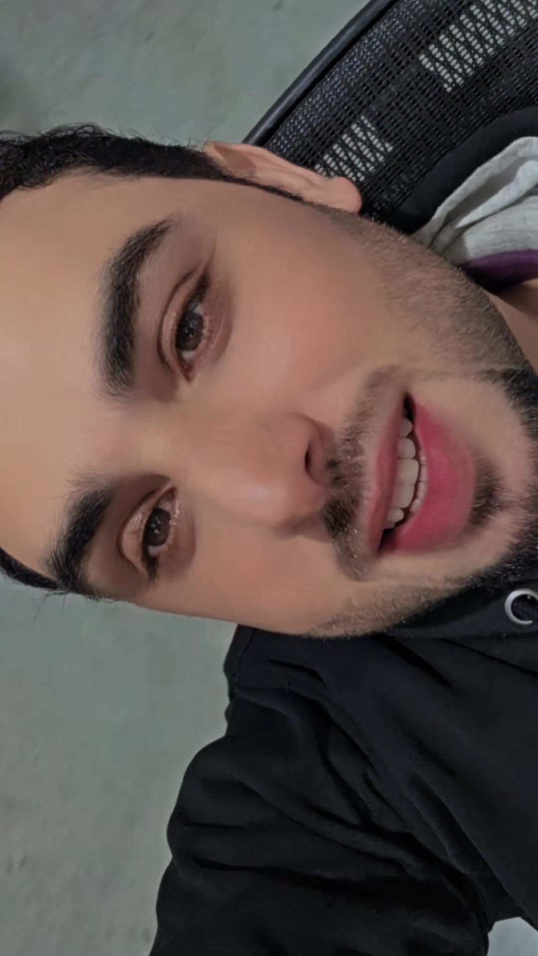 @AHMED ALLHUSEEN.❤️❤️