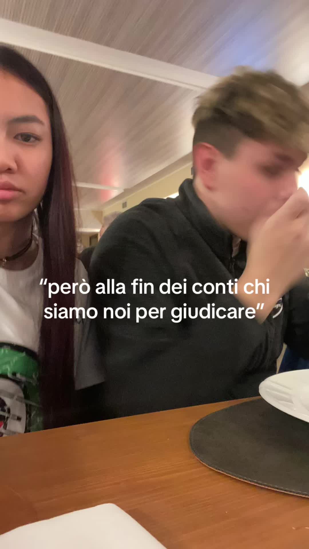 @🪷💕