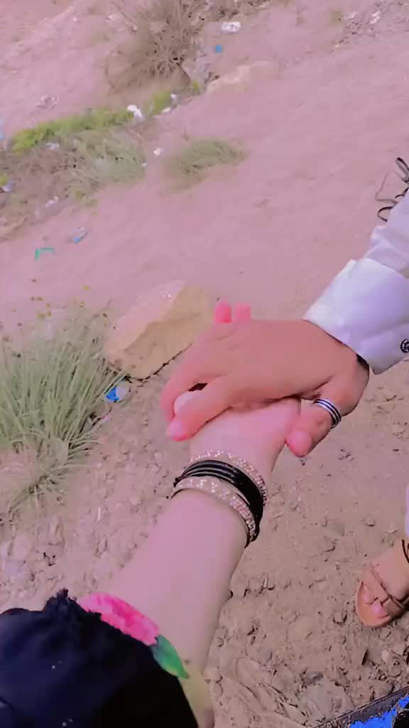 @kashy pahtan 💔 ks 9050
