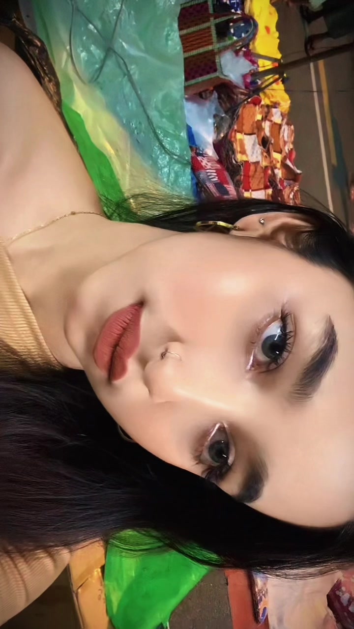 @April