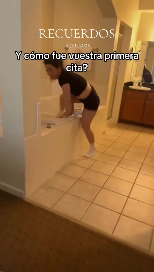 @Yarelys🥰