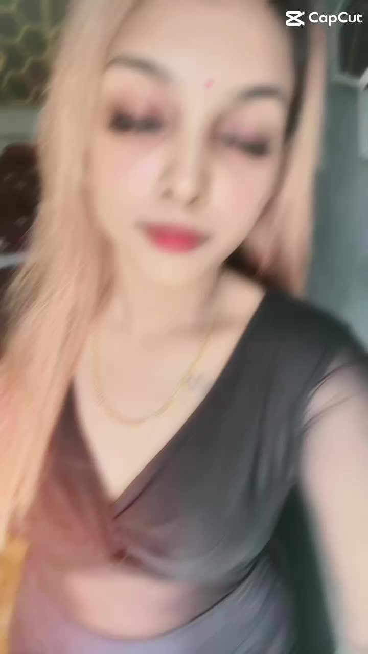 @~Ãǐśħûŵàřÿå~