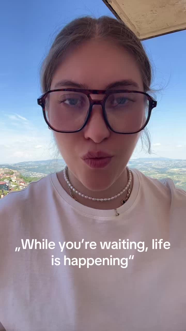 @Alessia🦋