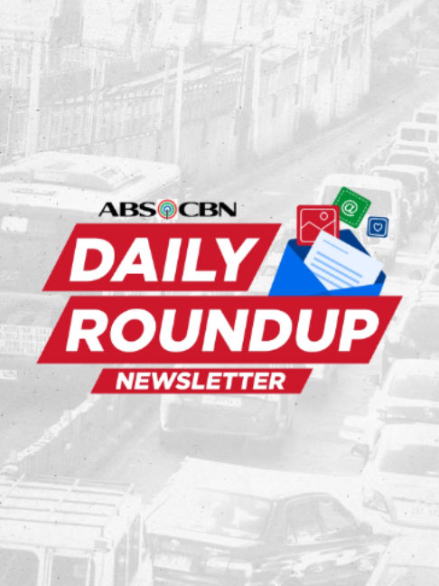 @ABS-CBN