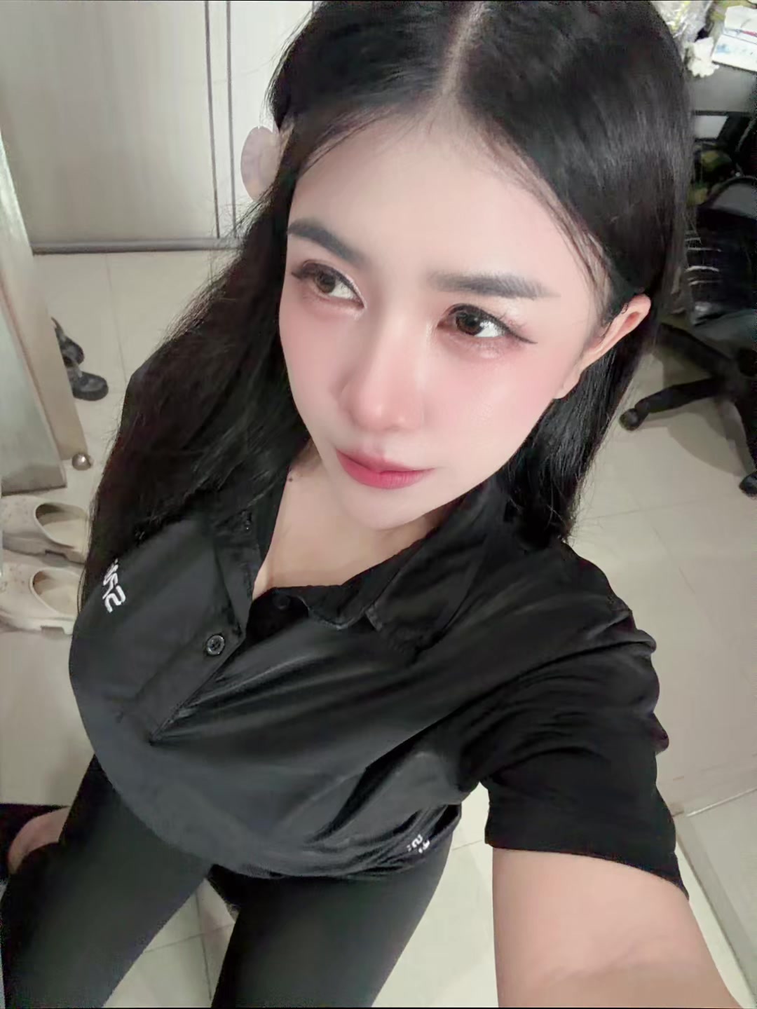 @เมะตัวแม่🪭