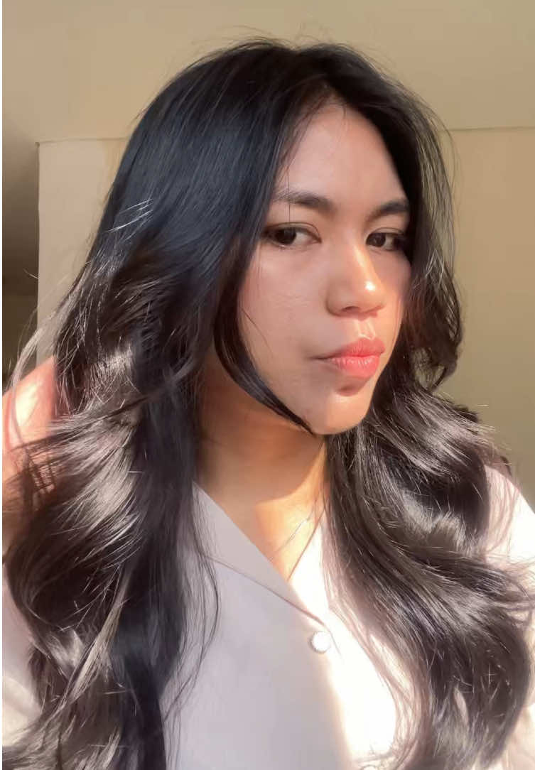 @bestidailykost