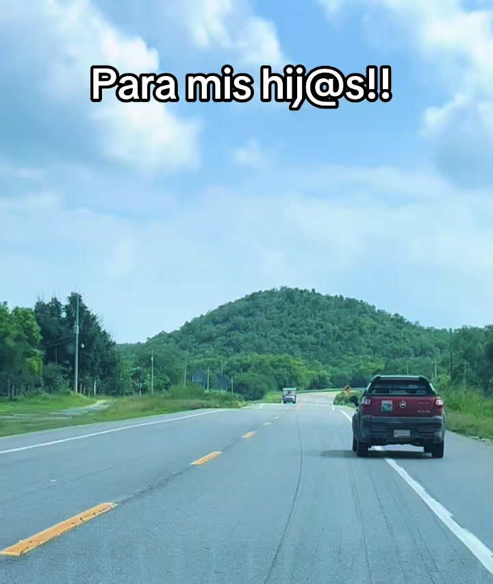 @Carmenh