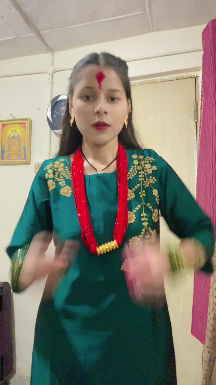 @SANU 🕉️