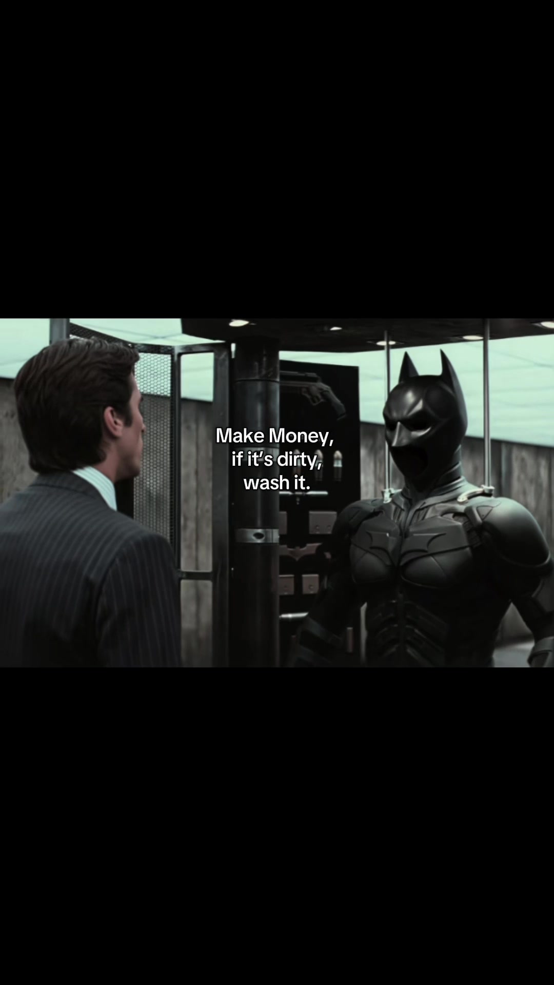@BeyondBlessedWealth