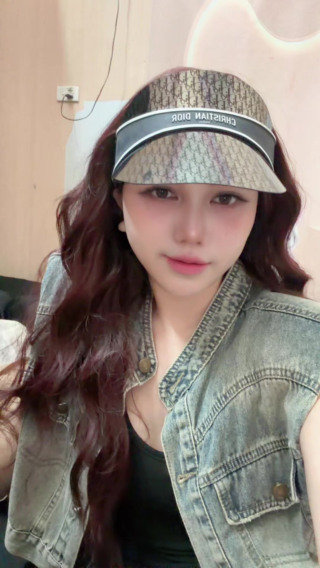 @Hồng Anh