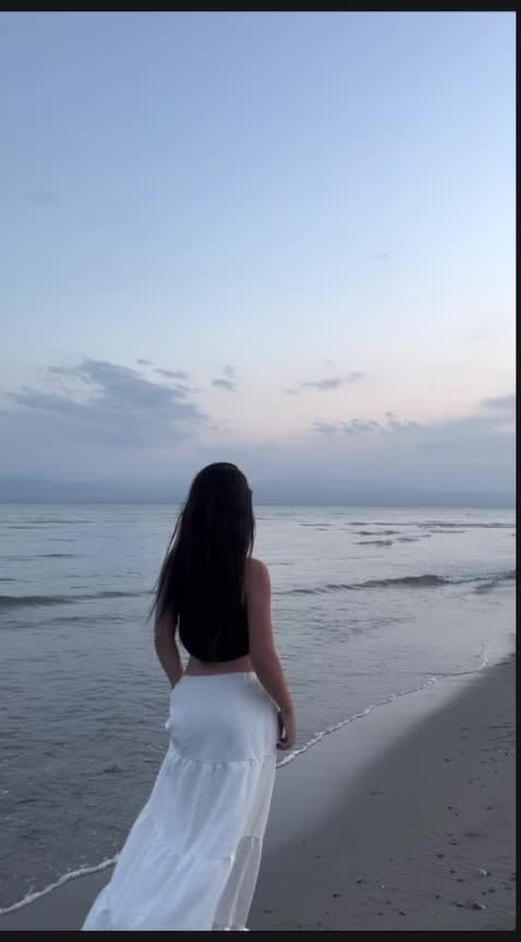 @aikooysl