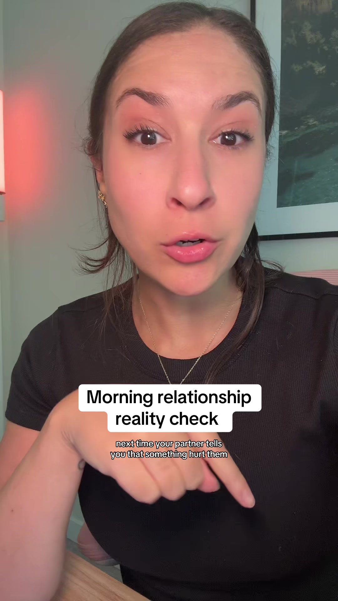 @The Relationship Boss