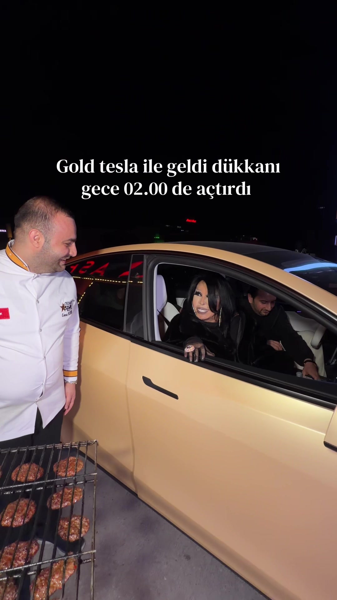 @Sosyalyiyicicahit