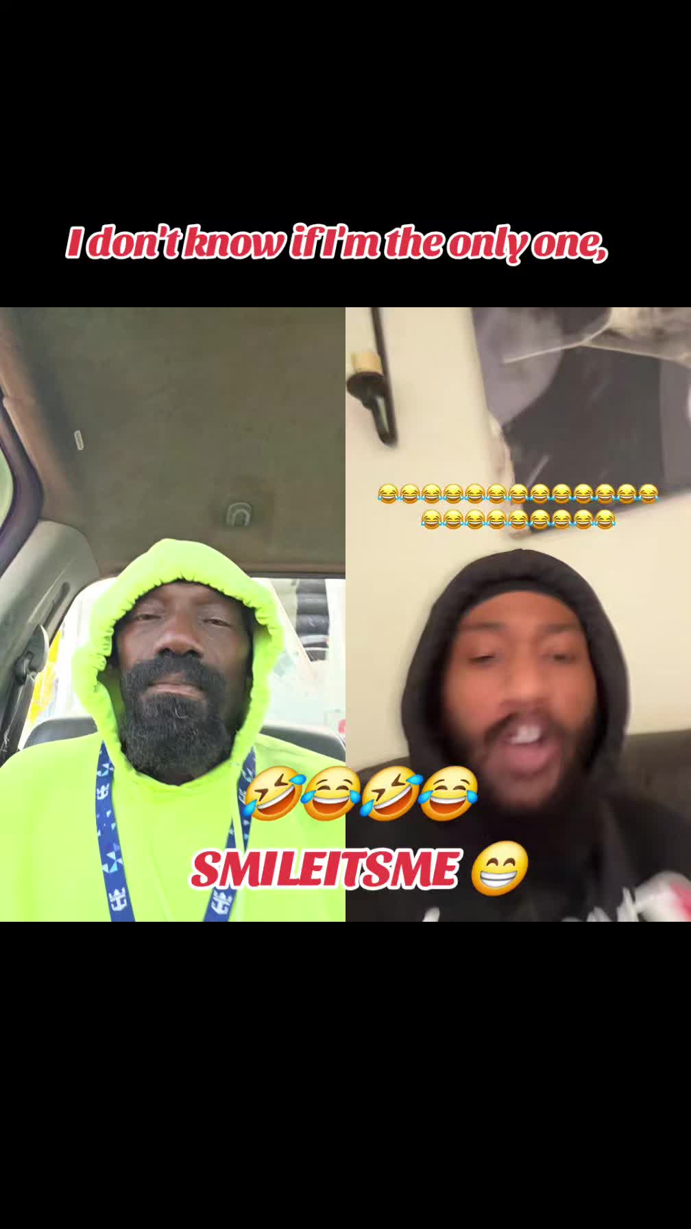 @Mr. SMILEITSME 😁