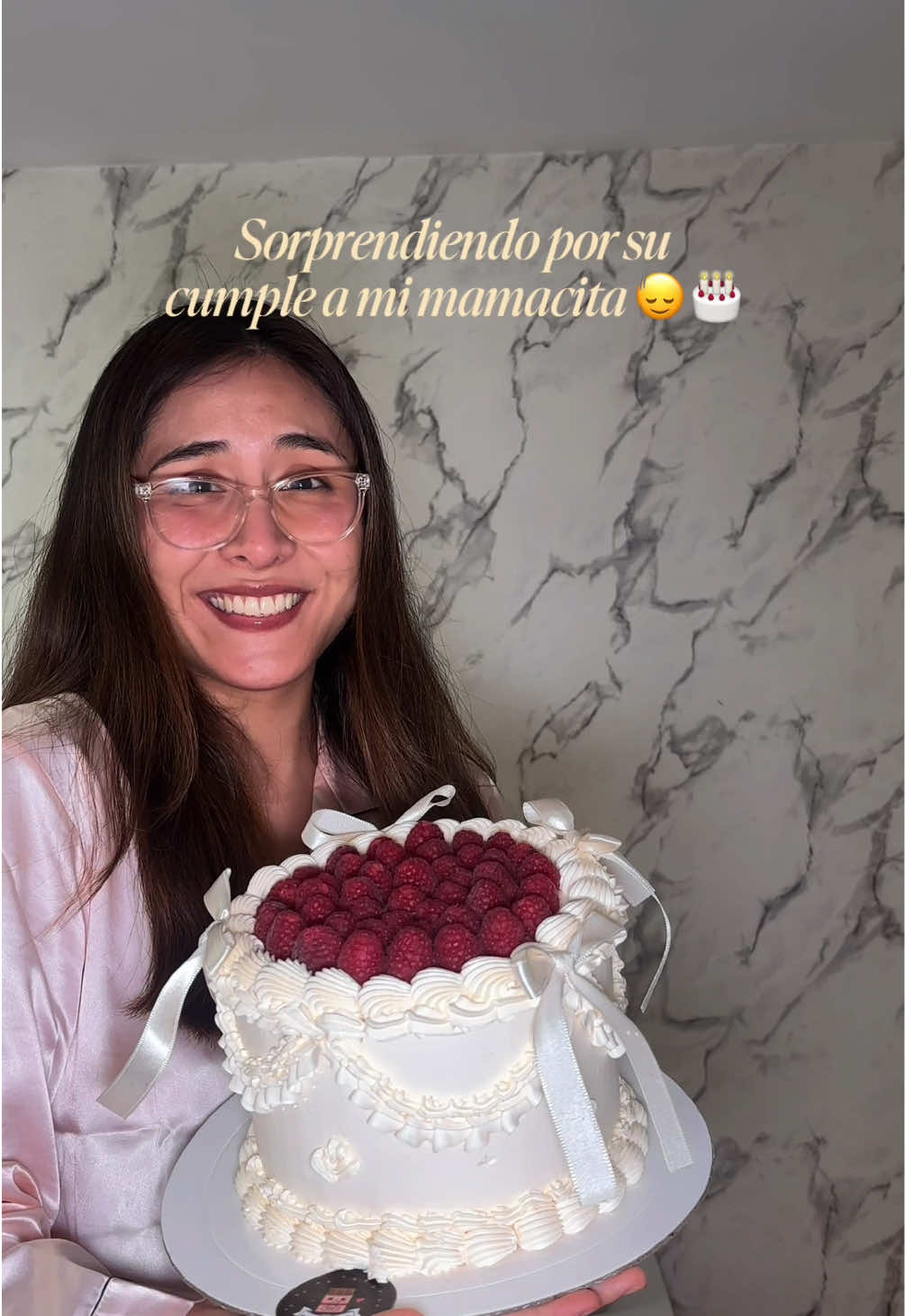 @Postre de canelita